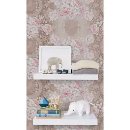 lateksowa-fototapeta-biale-roze-416x254-cm-klej