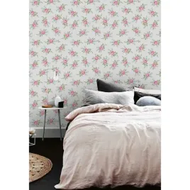 fototapeta-lateksowa-male-kwiaty-416x254-cm-klej