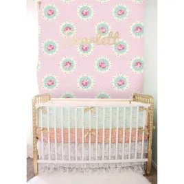 lateksowa-fototapeta-vintage-roze-416x254-cm-klej