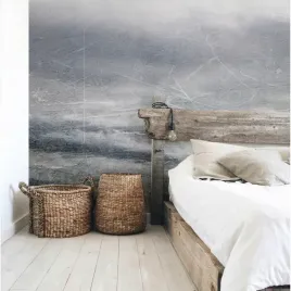 foto-tapeta-samoprzylepna-mgliste-niebo-250x250-cm