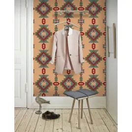 tapeta-lateks-indianski-styl-416x254-klej-gratis