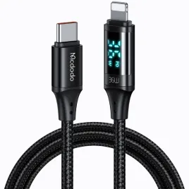 mcdodo-kabel-z-wyswietlaczem-usb-c-lightning-36w-1m-do-iphone-x-11-12-13-14