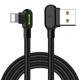 mcdodo-kabel-katowy-90-lightning-dwustronny-do-iphone-11-12-13-14-led-3m