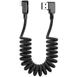 mcdodo-kabel-katowy-usb-lightning-spiralny-sprezynowy-do-iphone-14-led-2m