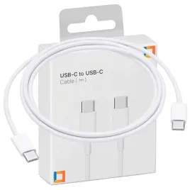 co2-ladowarka-kabel-usb-c-szybkie-ladowanie-usb-typ-c-do-iphone-ipad-macboo