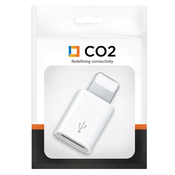 co2-adapter-przejsciowka-micro-usb-do-lightning-iphone-11-12-13-14-plus-pro-kod-producenta-co2-0086