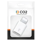co2-adapter-przejsciowka-micro-usb-do-lightning-iphone-11-12-13-14-plus-pro-kod-producenta-co2-0086