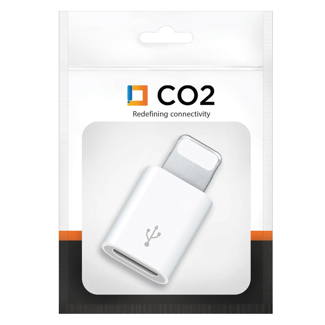 co2-adapter-przejsciowka-micro-usb-do-lightning-iphone-11-12-13-14-plus-pro