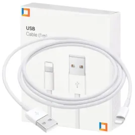 co2-ladowarka-kabel-usb-szybkiego-ladowania-do-lightning-iphone-12-13-14-pr