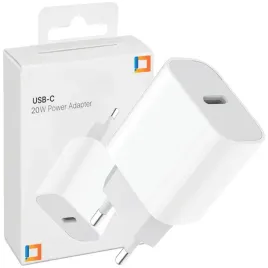 co2-szybka-ladowarka-kostka-usb-c-20w-usb-typ-c-do-iphone-11-12-13-14-15-16
