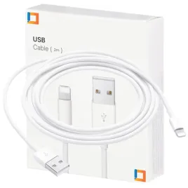 co2-ladowarka-kabel-usb-szybkiego-ladowania-do-lightning-iphone-12-13-14-pr