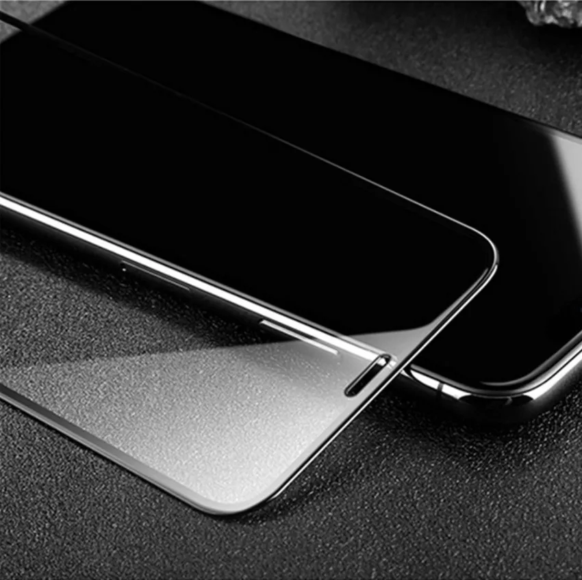 szklo-hartowane-do-iphone-14-pro-max-10d-full-co2