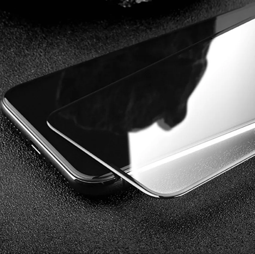 szklo-hartowane-do-iphone-14-pro-max-10d-full-co2-stan-nowy