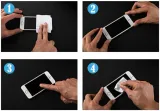 szklo-hartowane-do-iphone-14-pro-10d-full-co2-marka-co2