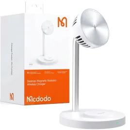 mcdodo-stacja-dokujaca-ladowarka-indukcyjna-2w1-do-magsafe-iphone-airpods