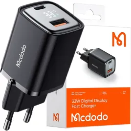 mcdodo-szybka-ladowarka-sieciowa-do-telefonu-2x-usb-usb-c-gan-33w-miernik