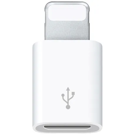 co2-adapter-przejsciowka-usb-c-usb-typ-c-do-lightning-iphone-13-14-plus-pro-stan-nowy