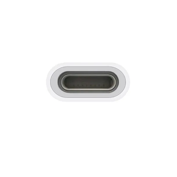 co2-adapter-przejsciowka-usb-c-usb-typ-c-do-lightning-iphone-13-14-plus-pro-stan-nowy