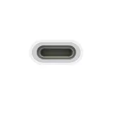co2-adapter-przejsciowka-usb-c-usb-typ-c-do-lightning-iphone-13-14-plus-pro-stan-nowy