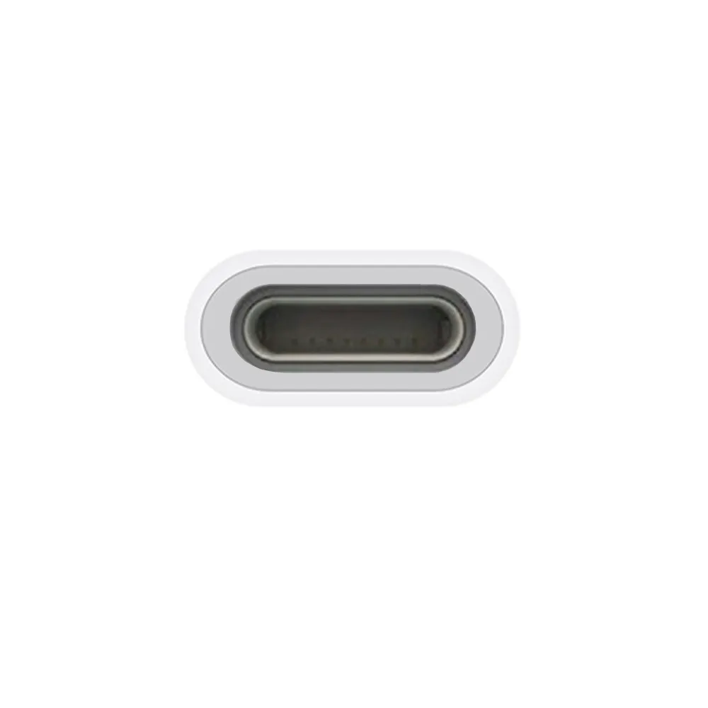 co2-adapter-przejsciowka-usb-c-usb-typ-c-do-lightning-iphone-13-14-plus-pro-stan-nowy
