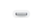 co2-adapter-przejsciowka-usb-c-usb-typ-c-do-lightning-iphone-13-14-plus-pro-typ-pozostale