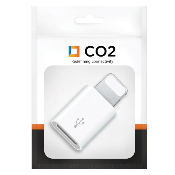 co2-adapter-przejsciowka-usb-c-usb-typ-c-do-lightning-iphone-13-14-plus-pro-kod-producenta-co2-0088