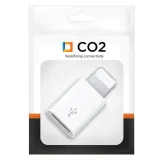 co2-adapter-przejsciowka-usb-c-usb-typ-c-do-lightning-iphone-13-14-plus-pro-kod-producenta-co2-0088