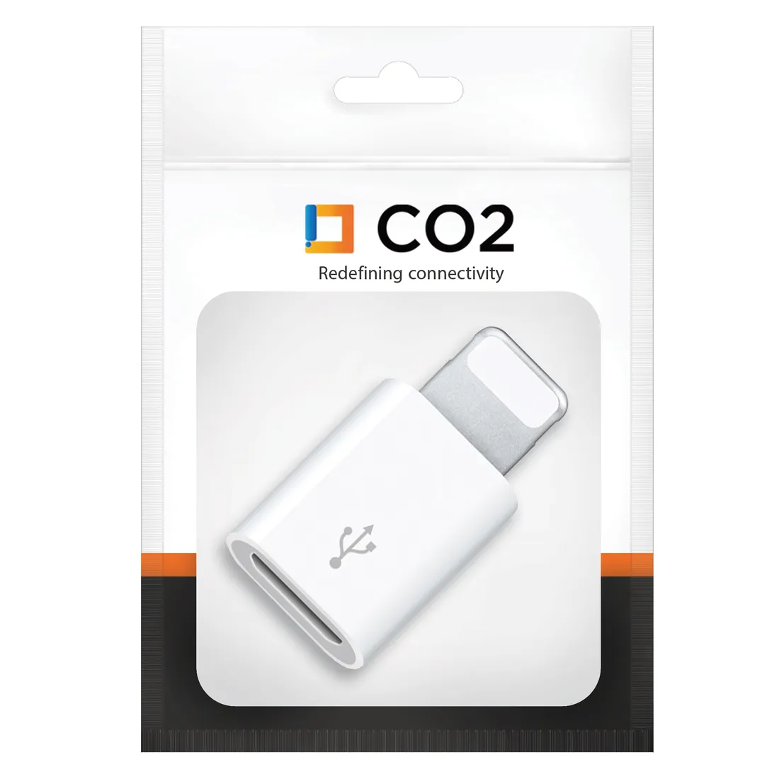 co2-adapter-przejsciowka-usb-c-usb-typ-c-do-lightning-iphone-13-14-plus-pro
