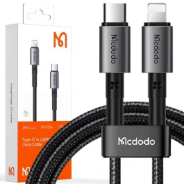 mcdodo-kabel-usb-c-lightning-szybkiego-ladowania-36w-1m-do-iphone-12-13-14