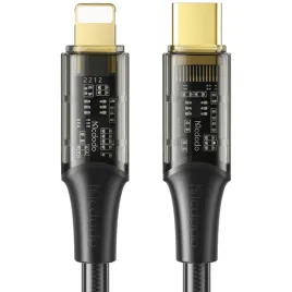 mcdodo-kabel-usb-c-lightning-szybkie-ladowanie-36w-1m-do-iphone-11-12-13-14