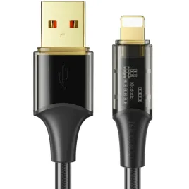 mcdodo-kabel-usb-lightning-szybkie-ladowanie-36w-1m-do-iphone-11-12-13-14