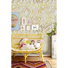 tapeta-lateks-abstrakcja-ornament-416x254-cm-klej