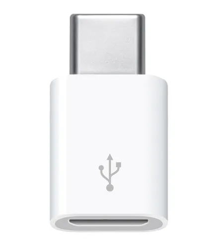 co2-adapter-przejsciowka-usb-c-usb-typ-c-do-lightning-iphone-15-pro-max-plu-stan-nowy