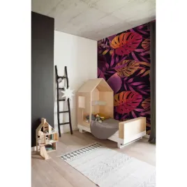 tapeta-lateks-tropikalna-dzungla-416x254-cm-klej