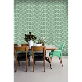 tapeta-lateks-dekoracyjny-wzor-416x254-klej-gratis