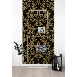 tapeta-lateks-orientalny-wzor-416x254-klej-gratis