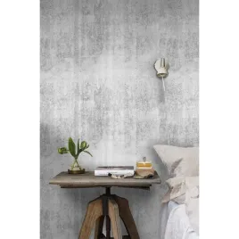 fototapeta-lateksowa-szary-beton-416x254-cm-klej