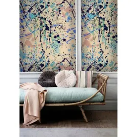 lateksowa-tapeta-kolorowe-plamy-416x254-cm-klej