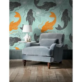 fototapeta-lateksowa-chinski-karp-416x254-cm-klej