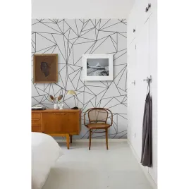 fototapeta-lateksowa-trojkaty-416x254-klej-gratis