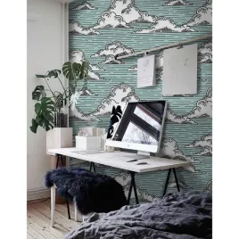 fototapeta-lateksowa-chmury-biale-416x254-cm-klej