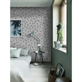 tapeta-lateks-linie-i-kropki-416x254-klej-gratis