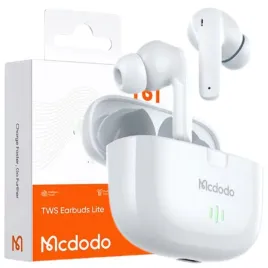 mcdodo-sluchawki-bezprzewodowe-douszne-bluetooth-5-z-mikrofonem-etui-biale