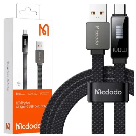 mcdodo-kabel-usb-c-szybkie-ladowanie-do-samsung-xiaomi-typ-c-6a-100w-1m-led