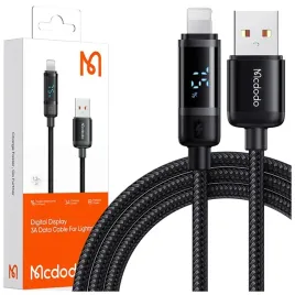 mcdodo-ladowarka-kabel-usb-lightning-szybkiego-ladowania-do-iphone-1m-led