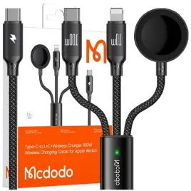 mcdodo-ladowarka-indukcyjna-do-apple-watch-3w1-kabel-do-iphone-macbook-100w