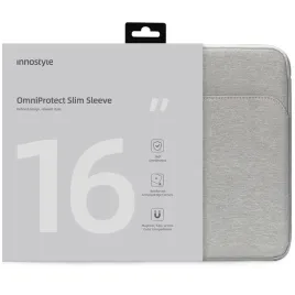 innostyle-torba-na-laptopa-15-6-16-wodoodporna-etui-omniprotect-slim-szara