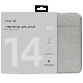 innostyle-torba-na-laptopa-13-14-wodoodporna-etui-omniprotect-slim-szara