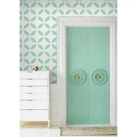 tapeta-lateks-geometryczne-wzory-416x254-cm-klej