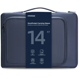 innostyle-torba-na-laptopa-13-14-wodoodporna-etui-omniprotect-eco-friendly